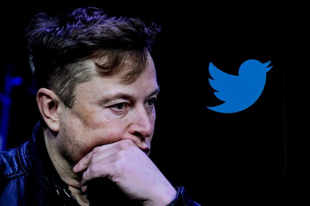 Elon Musk tính tìm một “thuyền trưởng” mới cho Twitter