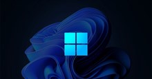 Microsoft mang trở lại một tính năng thú vị cho thanh taskbar Windows 11