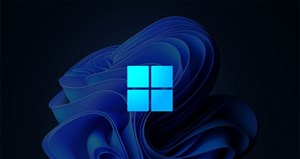 Microsoft mang trở lại một tính năng thú vị cho thanh taskbar Windows 11