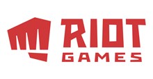 Cách tạo tài khoản Riot Games