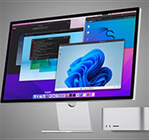 VMware Fusion hiện đã hỗ trợ chạy Windows trên máy Mac M1 và M2