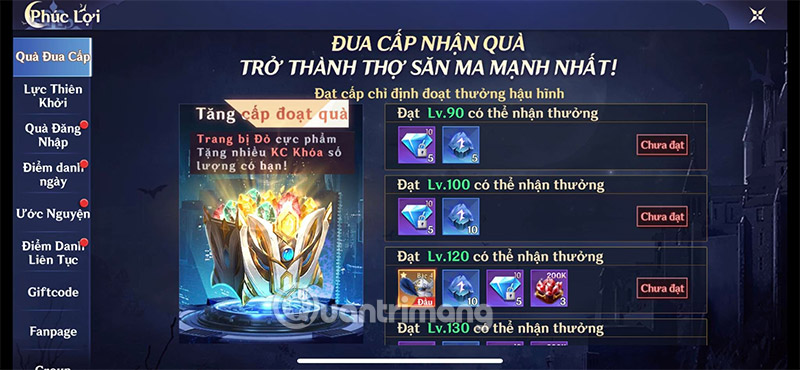 kim cuong khoa xcity