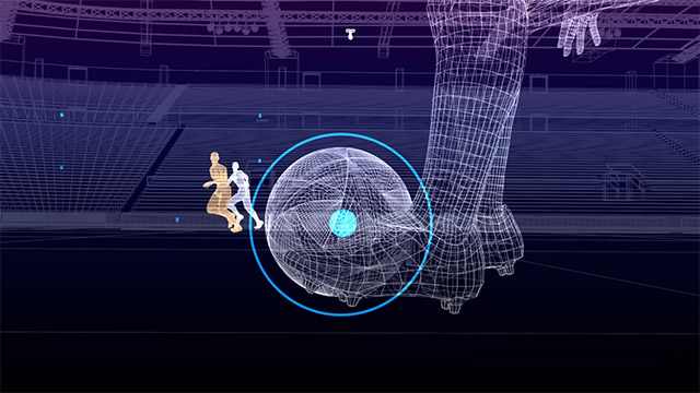 viet vi ban tu dong wc 2022