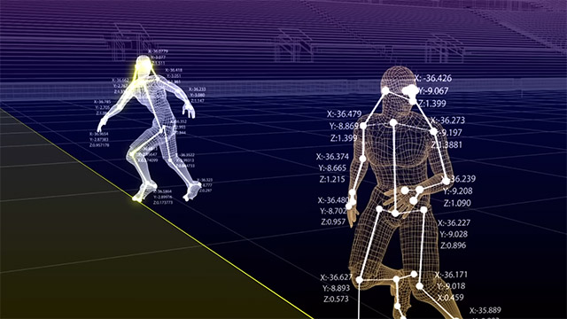 việt vị mới world cup