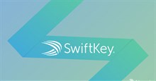 Microsoft hồi sinh ứng dụng SwiftKey cho iOS
