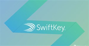 Microsoft hồi sinh ứng dụng SwiftKey cho iOS