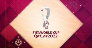 BXH World Cup 2022, bảng xếp hạng WC 2022