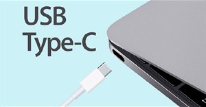 Sau EU, Ấn Độ chuẩn bị áp dụng chuẩn sạc chung USB-C cho mọi thiết bị