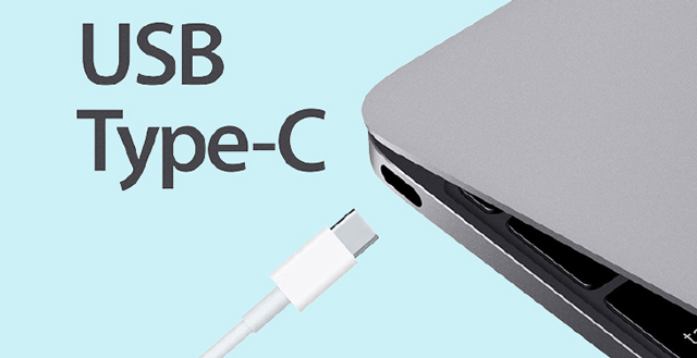USB Type-C sắp trở thành chuẩn sạc bắt buộc ở Ấn Độ