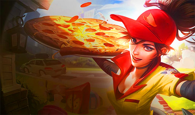 nang cap anh hung dtcl mua 8