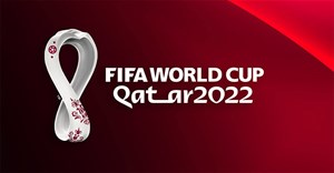 Link xem WC 2022, xem World Cup 2022 trên máy tính và điện thoại
