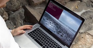 Cách cài đặt NordVPN trên Ubuntu