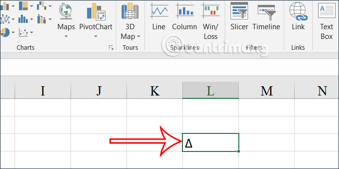 h-ng-d-n-ch-n-k-hi-u-delta-trong-excel-quantrimang