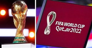 Hướng dẫn chơi game dự đoán World Cup 2022 trên Facebook