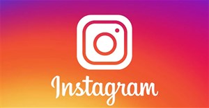 Hướng dẫn gỡ ứng dụng liên kết tài khoản Instagram