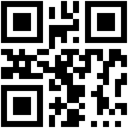 Đăng ký nhận ưu đãi Black Friday Viettel