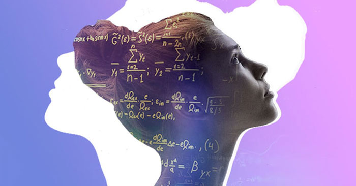 Trí tuệ nhân tạo