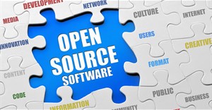 Tại sao phần mềm mã nguồn mở lại quan trọng đến vậy?