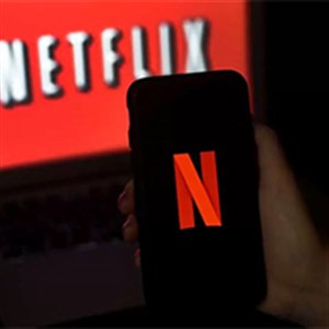 Hướng dẫn tắt phụ đề trên Netflix