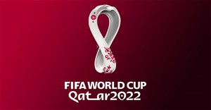 Cách xem World Cup 2022 BLV nước ngoài