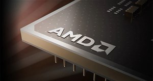 AMD phát hành gói cập nhật driver chipset khẩn cấp khắc phục lỗi màn hình xanh trên Windows 11 22H2 và hàng loạt sự cố khác