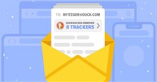 DuckDuckGo Privacy Essentials là gì? Có nên cài đặt không?