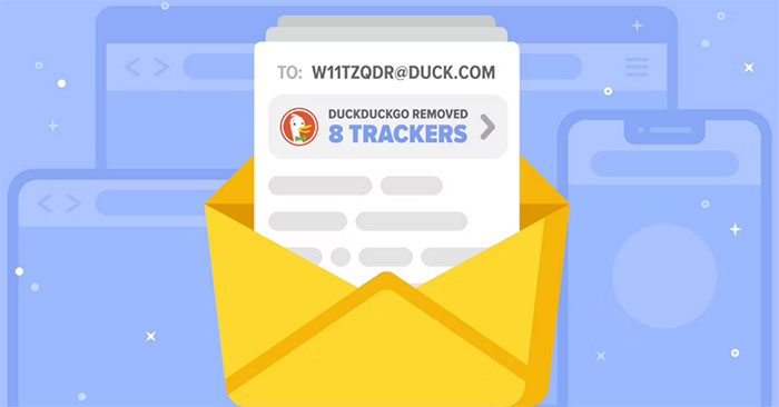 What is DuckDuckGo Privacy Essentials?  Should I install it?