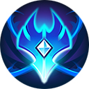 Nội tại: Đánh lén