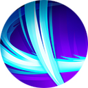 Chiêu 1: Chém đôi