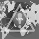5 vị trí server cần tránh khi sử dụng VPN