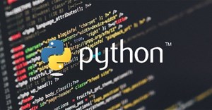 Viết chương trình kiểm tra giá trị trùng lặp bằng Python