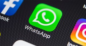 Gần 500 triệu số điện thoại người dùng WhatsApp trên toàn cầu bị rao bán trái phép