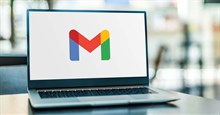 Cách sử dụng phím tắt Gmail giúp tiết kiệm thời gian