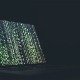 Cách host website trong Ubuntu bằng Tor