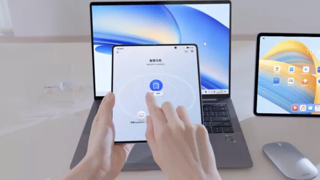 Lộ trình cập nhật Magic OS 7.0