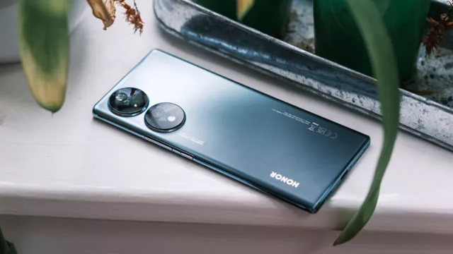 Lộ trình cập nhật Magic OS 7.0