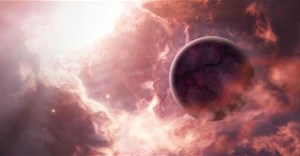 Phát hiện ‘siêu Trái Đất’ lớn nhất từng thấy, cách chúng ta 200 năm ánh sáng