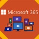 Cách dùng tiện ích Microsoft 365 trên trình duyệt