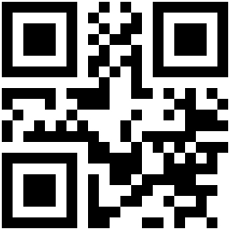 Đăng ký M10 Mobifone