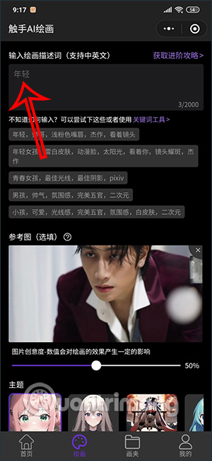 Nhập mô tả cho hình ảnh