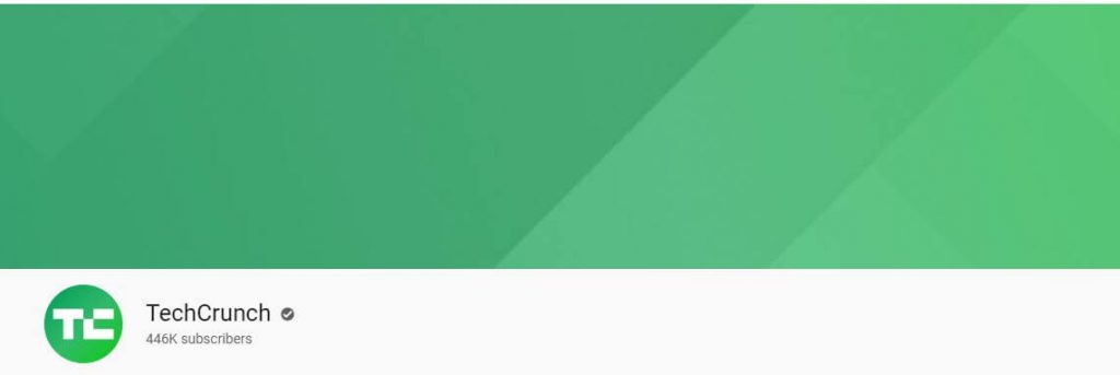 TechCrunch