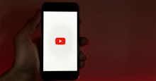 Cách sử dụng Ambient Mode trên YouTube