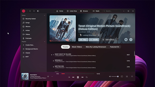 ung dung thay the itunes tri gia 1 usd1*251762