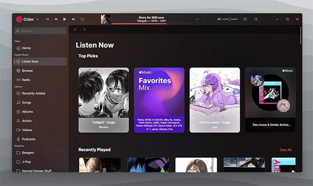 ung dung thay the itunes tri gia 1 usd2*251761
