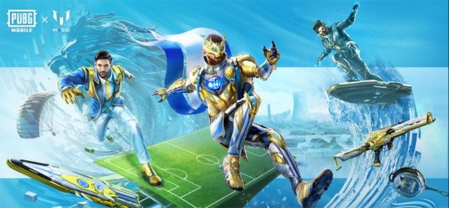 game có tiền thưởng cao nhất