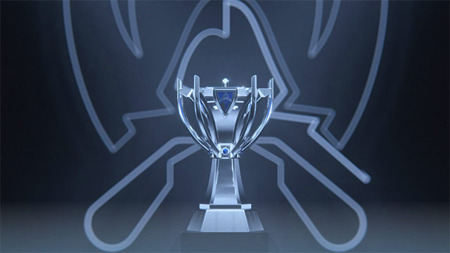 trò chơi có tiền thưởng cao nhất