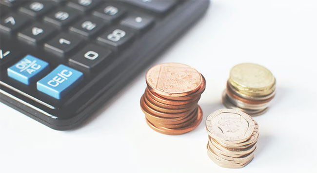 Các gói và giá cả