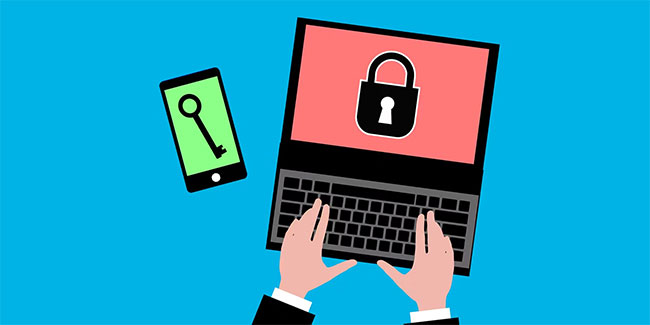 Những tính năng nổi bật