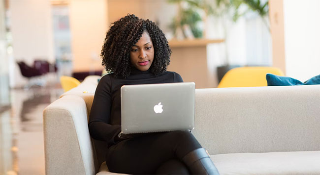 Tính dễ sử dụng