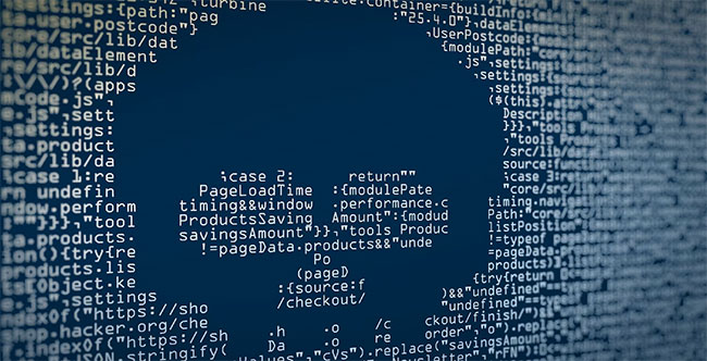 VPN có thể bảo vệ bạn trước nhiều loại tấn công